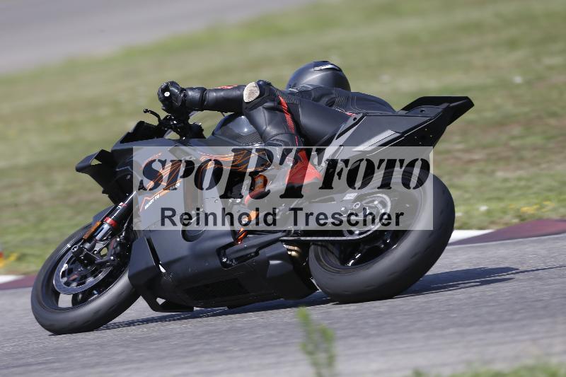 /26 23.07.2026  Speer Racing ADR/Gruppe rot/990